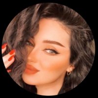 ب ع ث ر ةً 👑 (@diary280) 's Twitter Profile