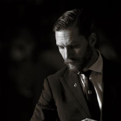 mrbrianknight21's profile picture. V for Kripto Öğrencisi Fark Yaratır (@vforrkripto)