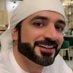 Faisal (@faisal358843) Twitter profile photo Faisal (@faisal358843) Twitter profile photo