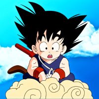 inchworm (@inchworm_ssb) 's Twitter Profile