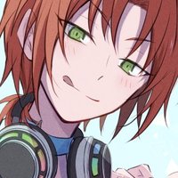 もちごめ (@mochigome_kds) 's Twitter Profile Photo