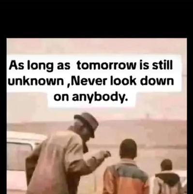 SimSimma78's profile picture. 