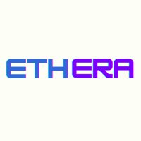 Ethera (@etheraplatform) 's Twitter Profile Photo Ethera (@etheraplatform) 's Twitter Profile Photo