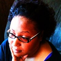 Tonya Hargrove - @iLuvMy_3 Twitter Profile Photo