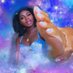 Blvk Monroe (@blvkmonroe) Twitter profile photo Blvk Monroe (@blvkmonroe) Twitter profile photo