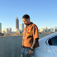 Sco šµš¦ (@_kingsco) 's Twitter Profile
