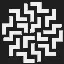 A think tank and e-zine dedicated to sharing ideas on creativity and art alongside neo noir, sci-fi, fantasy shorts and flash fiction.
#creativity #art #scifi