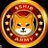 Shib Army 100X 📈🚀🚀 avatar