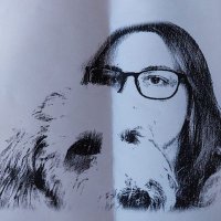 Stephanie 💅👃 (@stepharrnee) 's Twitter Profile Photo Stephanie 💅👃 (@stepharrnee) 's Twitter Profile Photo