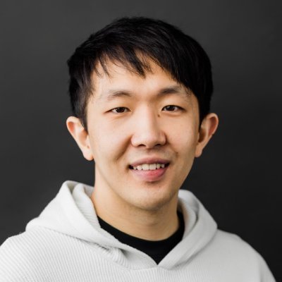 Investor in 100+ Crypto Startups | Trader #coiners_io#Momentum_6 | Educator https://t.co/ARaq0mwx0Y