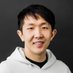 Dennis liu (@dennis_liu2) Twitter profile photo Dennis liu (@dennis_liu2) Twitter profile photo
