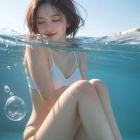 ๐๐จ๐จ๐ โ๏ธ (@moodbab3) 's Twitter Profile
