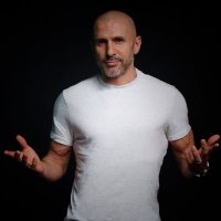 Robert Fell (@robert_fell_) 's Twitter Profile