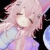 まぃまぃ🐌💕 (@kf49fer7n4nxdp4) Twitter profile photo まぃまぃ🐌💕 (@kf49fer7n4nxdp4) Twitter profile photo