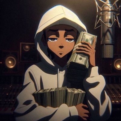 STAR80YY's profile picture. @MakeIT_DAO