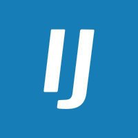 F1 Manager Infojobs SIM (@infojobsmanager) 's Twitter Profile