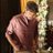 maddmaxx56