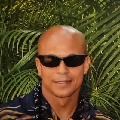 100Chewtoy100's profile picture. 