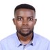Ivan MK (@mulindalvank) Twitter profile photo Ivan MK (@mulindalvank) Twitter profile photo