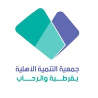 جمعية التنمية الأهلية بقرطبة والرحاب (@qr_rhb) 's Twitter Profile