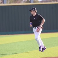 Peyton Tucker (@peytontucker20) 's Twitter Profile