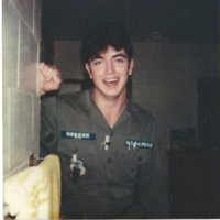 Russell Meeker (@kellymike65) 's Twitter Profile