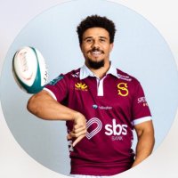 Isaac Te Tamaki (@isaactetamaki) 's Twitter Profile