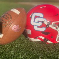 CCHS Football (@catholic_fb) 's Twitter Profile Photo CCHS Football (@catholic_fb) 's Twitter Profile Photo