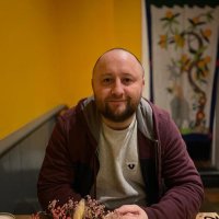Lee jacobs (@leeleejacobs3) 's Twitter Profile