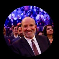 Howard Lutníck Official Chat (@howardl_chats) 's Twitter Profile