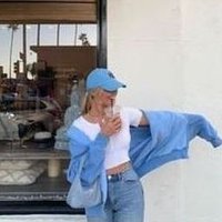 Mursts (@murstsfofl) 's Twitter Profile