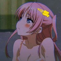 π¦πΆπ»ππΆ β‘Μ's first love/JiminDayπ£ (@justin_kafka) 's Twitter Profile
