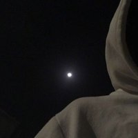 𝙰. (@albbh_) 's Twitter Profile