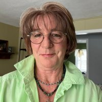 🇺🇸Eileen ✝️ (@myer79488eileen) 's Twitter Profile Photo 🇺🇸Eileen ✝️ (@myer79488eileen) 's Twitter Profile Photo