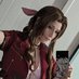 Lady Zero / LZ ๐ธ / Cosplayletsplay โจ (@ladyxzero) Twitter profile photo Lady Zero / LZ ๐ธ / Cosplayletsplay โจ (@ladyxzero) Twitter profile photo