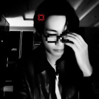 Leeex !! in recov (@chxrryheartles) 's Twitter Profile