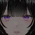 ニコラス (@nicholas_250) Twitter profile photo ニコラス (@nicholas_250) Twitter profile photo
