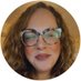 Sarah Cotton (@sarahncotton) Twitter profile photo Sarah Cotton (@sarahncotton) Twitter profile photo