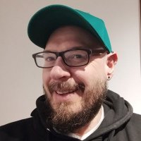 Paddy Murphy (@murfowski) 's Twitter Profile Photo Paddy Murphy (@murfowski) 's Twitter Profile Photo
