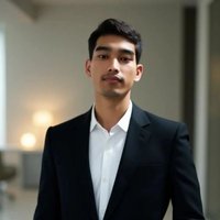 alwayisngupi (@rmdhan9_) 's Twitter Profile