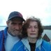 Evelyn Robinson (@evelynrobi43393) Twitter profile photo Evelyn Robinson (@evelynrobi43393) Twitter profile photo