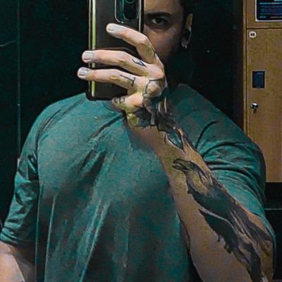 LAYさんのプロフィール画像