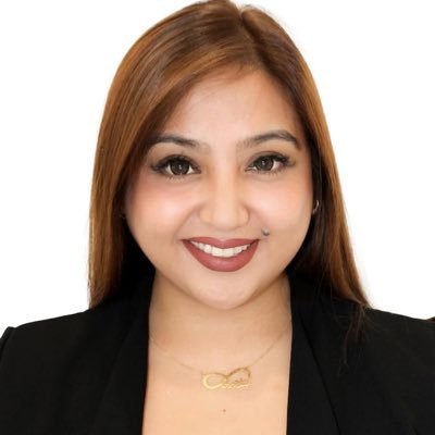 SophiaCee12's profile picture. self determination is the key to a successful life.   Career Woman certified advocate a crypto Enthusiasm, investment and trading📊