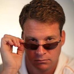 Professional Gambler, Ole Miss Enthusiast, Master of Coitai, Pi Kappa Alpha PC ‘21