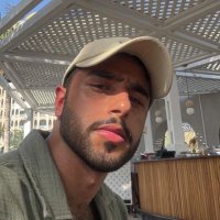 ู (@a7mdf7) 's Twitter Profile