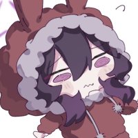 ぴこ (@hanma_pico) 's Twitter Profile