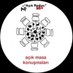 açık masa radyo (@acikmasa_radyo) Twitter profile photo açık masa radyo (@acikmasa_radyo) Twitter profile photo