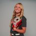 Reagan (@reaganmilliken) Twitter profile photo Reagan (@reaganmilliken) Twitter profile photo