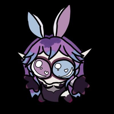 Official Fan Account of the Queen @cottontailva
run by her mods and manager