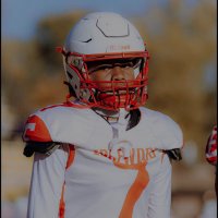 KenronBarnes#7 (@kenronbarnes_7) 's Twitter Profile Photo KenronBarnes#7 (@kenronbarnes_7) 's Twitter Profile Photo